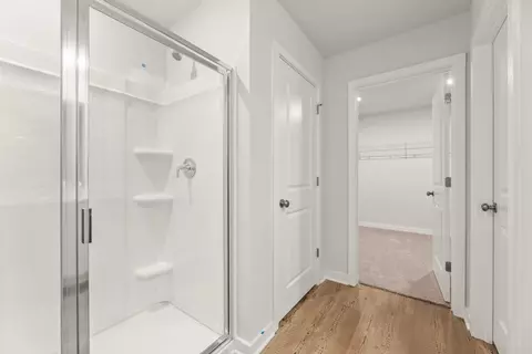 Entry Way - 650 Redhead Way, Grayson, GA 30017 photo 2 of 2
