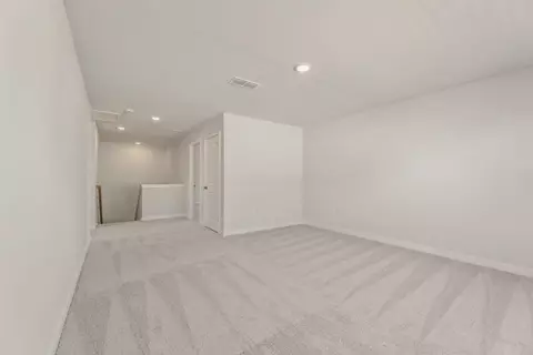 Other - 650 Redhead Way, Grayson, GA 30017 photo 2 of 3