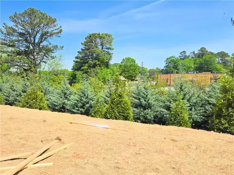 Exterior - 650 Redhead Way, Grayson, GA 30017 photo 3 of 3