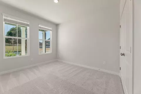 Bedroom - 650 Redhead Way, Grayson, GA 30017 photo 6 of 6