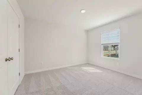 Bedroom - 650 Redhead Way, Grayson, GA 30017 photo 3 of 6