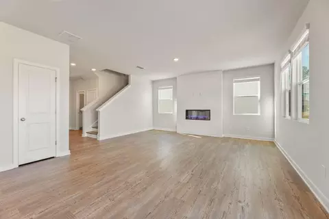Living - 650 Redhead Way, Grayson, GA 30017 photo 1 of 3