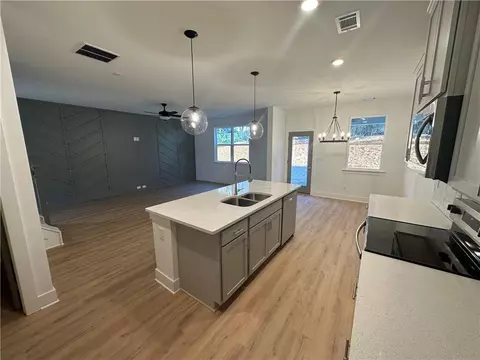 4285 Easter Lily Ave, Buford, GA 30519 photo 9