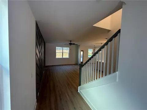 4285 Easter Lily Ave, Buford, GA 30519 photo 3