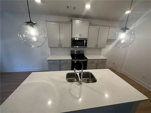 4285 Easter Lily Ave, Buford, GA 30519 photo 7