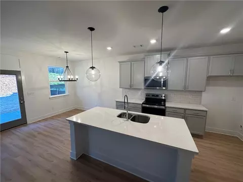 4285 Easter Lily Ave, Buford, GA 30519 photo 8