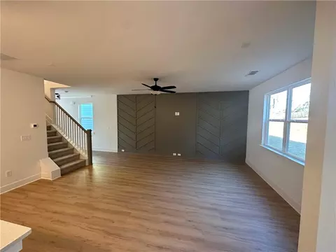 4285 Easter Lily Ave, Buford, GA 30519 photo 4