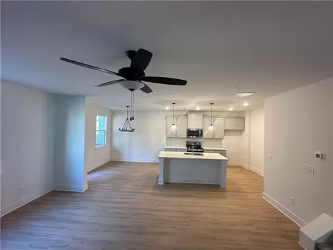 4285 Easter Lily Ave, Buford, GA 30519 photo 6