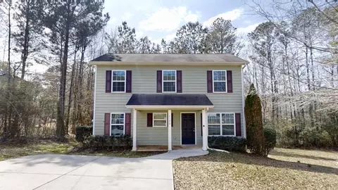 6190 Leigh Ln, Gainesville, GA 30506