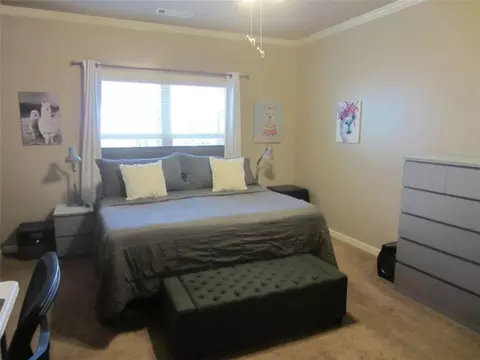 40 Amherst Dr, Winder, GA 30680 photo 8