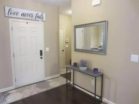 40 Amherst Dr, Winder, GA 30680 photo 2