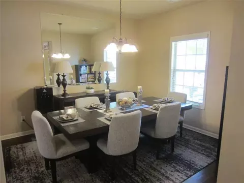 40 Amherst Dr, Winder, GA 30680 photo 3