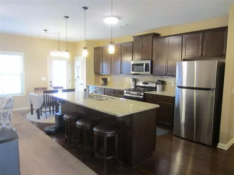 40 Amherst Dr, Winder, GA 30680 photo 5