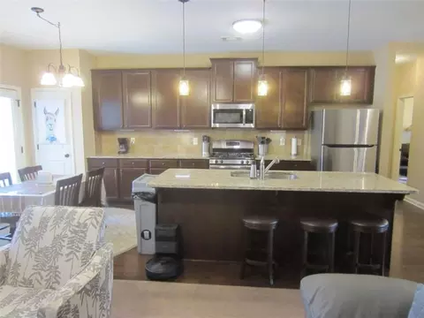 40 Amherst Dr, Winder, GA 30680 photo 6