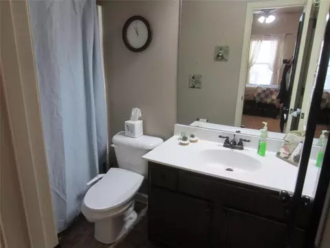 40 Amherst Dr, Winder, GA 30680 photo 14