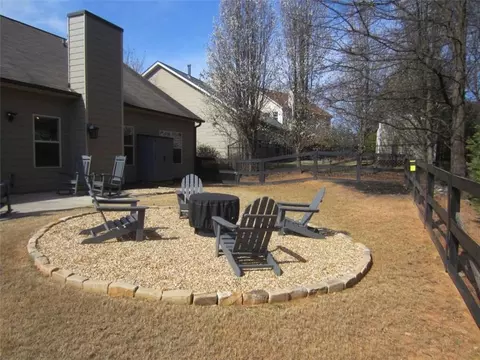 40 Amherst Dr, Winder, GA 30680 photo 17