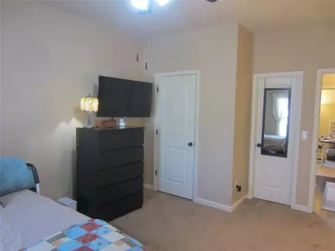 40 Amherst Dr, Winder, GA 30680 photo 13