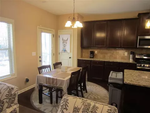 40 Amherst Dr, Winder, GA 30680 photo 7