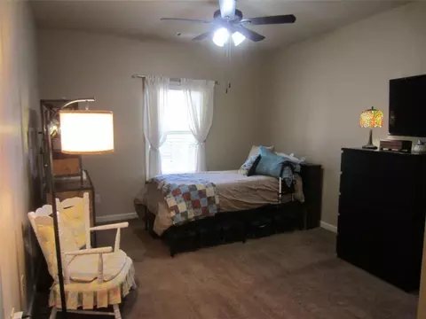 40 Amherst Dr, Winder, GA 30680 photo 12