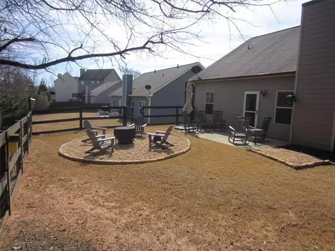 40 Amherst Dr, Winder, GA 30680 photo 18