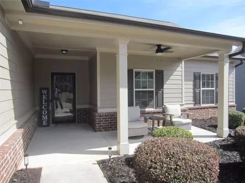 40 Amherst Dr, Winder, GA 30680 photo 19