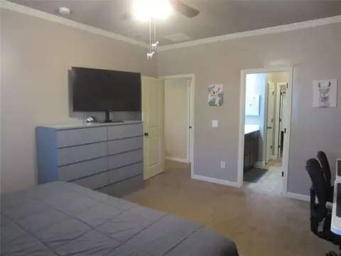 40 Amherst Dr, Winder, GA 30680 photo 9