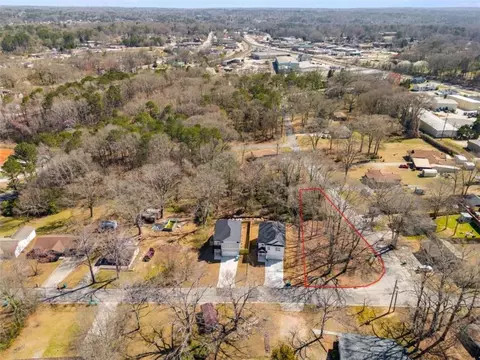 0 Rockhill St, Austell, GA 30106