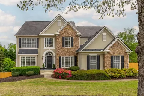 2635 Stonehill Dr, Cumming, GA 30041