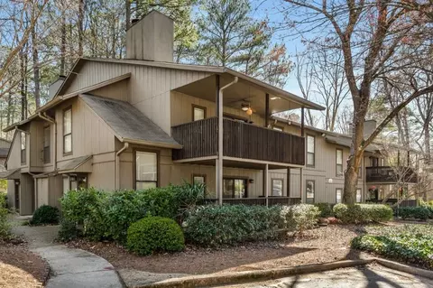 1003 Cumberland Ct SE #1003, Smyrna, GA 30080