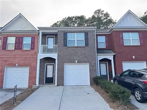 1530 Viero Dr, Lawrenceville, GA 30044