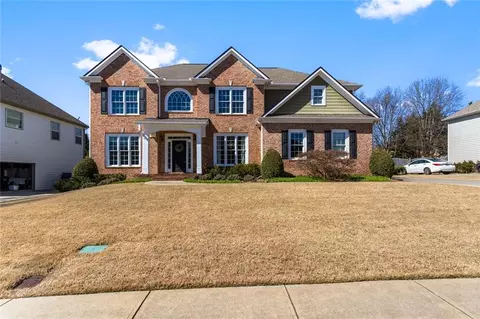 4048 Sandy Branch Dr NE, Buford, GA 30519