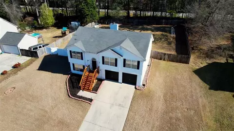 3280 Spincaster Way, Loganville, GA 30052