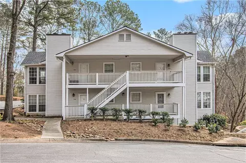 1510 Gettysburg Pl, Atlanta, GA 30350