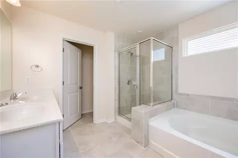 Bath - 3444 Pratt Way, Bethlehem, GA 30620 photo 1 of 2