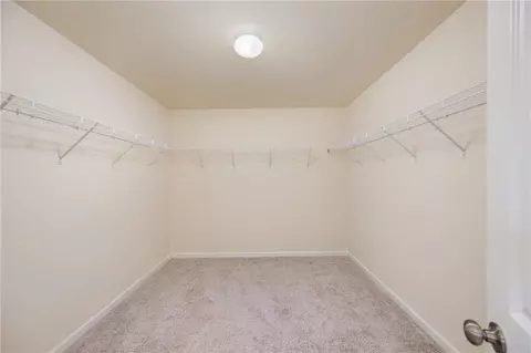 Other - 3444 Pratt Way, Bethlehem, GA 30620 photo 3 of 4