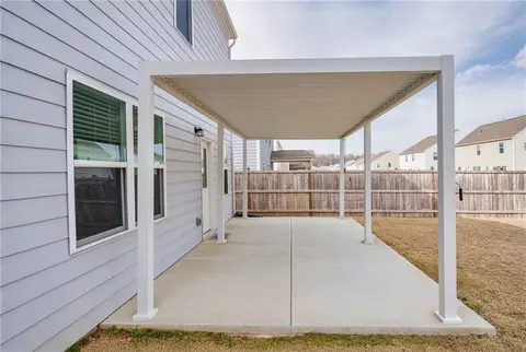 Other - 3444 Pratt Way, Bethlehem, GA 30620 photo 4 of 4