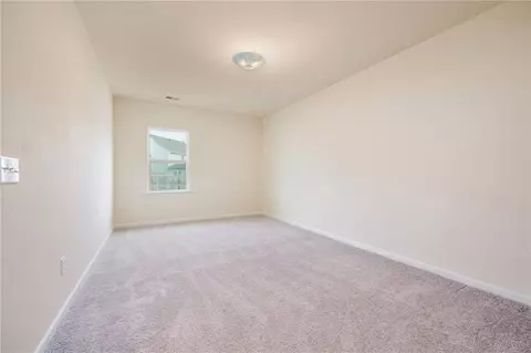 Bedroom - 3444 Pratt Way, Bethlehem, GA 30620 photo 1 of 6