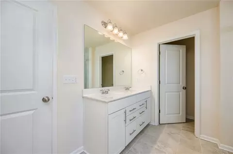 Entry Way - 3444 Pratt Way, Bethlehem, GA 30620 photo 2 of 2