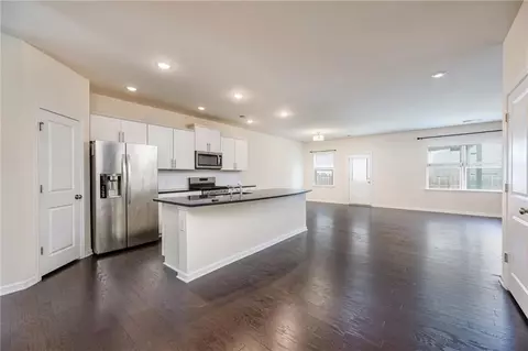 Living - 3444 Pratt Way, Bethlehem, GA 30620 photo 1 of 3