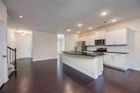 Other - 3444 Pratt Way, Bethlehem, GA 30620 photo 1 of 4