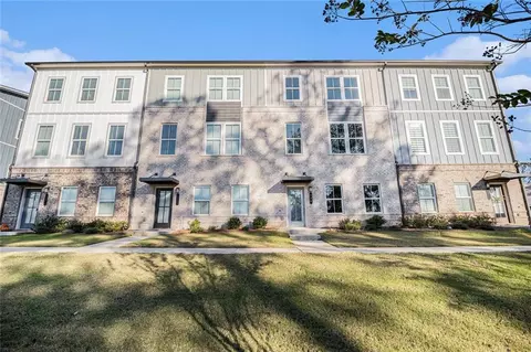 139 Jameson Dr E, Acworth, GA 30102