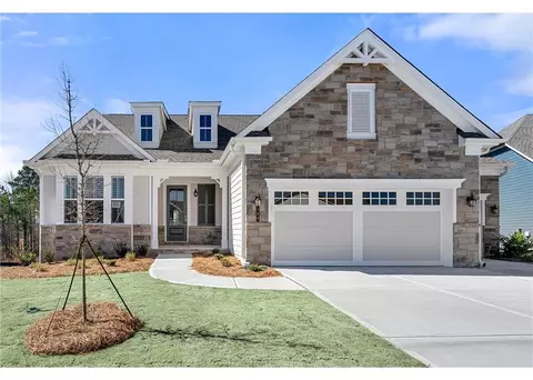 166 Sharp Trl, Hoschton, GA 30548