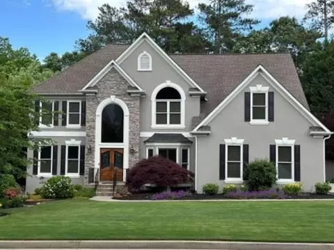 11935 Lexington Woods Dr, Alpharetta, GA 30005