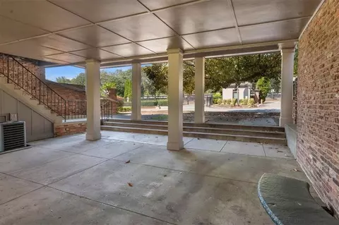3113 Colonial Way #A, Atlanta, GA 30341 photo 39