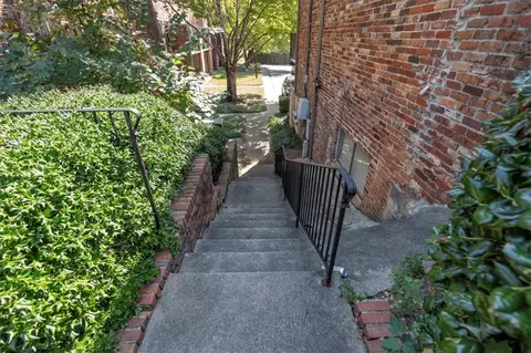 3113 Colonial Way #A, Atlanta, GA 30341 photo 44