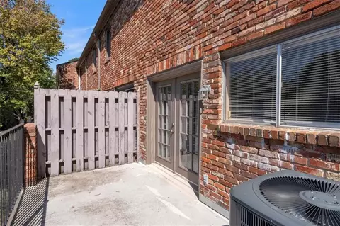 3113 Colonial Way #A, Atlanta, GA 30341 photo 21