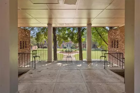 3113 Colonial Way #A, Atlanta, GA 30341 photo 41