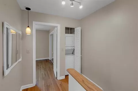 3113 Colonial Way #A, Atlanta, GA 30341 photo 10