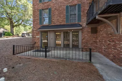3113 Colonial Way #A, Atlanta, GA 30341 photo 29