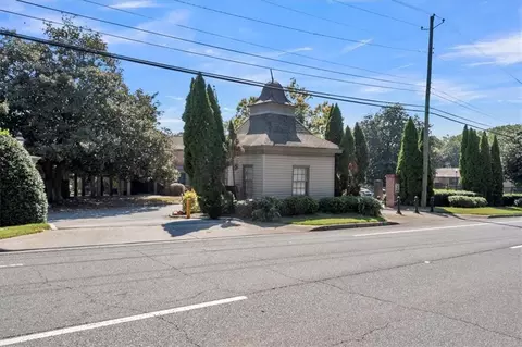 3113 Colonial Way #A, Atlanta, GA 30341 photo 45